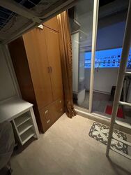 Crystal Lodge (D14), Apartment #460685831